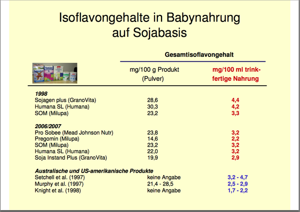 Bildschirmfoto 2013-01-20 um 19.26.01.png