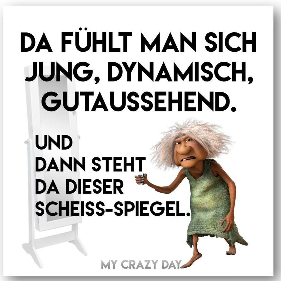 jung und dynamisch.jpg