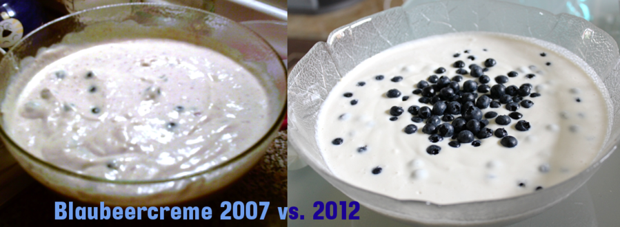 blaubeercreme now and then.png