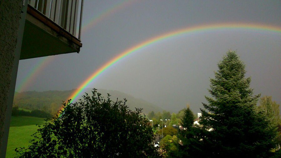 Regenbogen_1.jpg