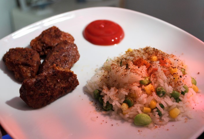 Steak.Reis.Gemüse (3).JPG