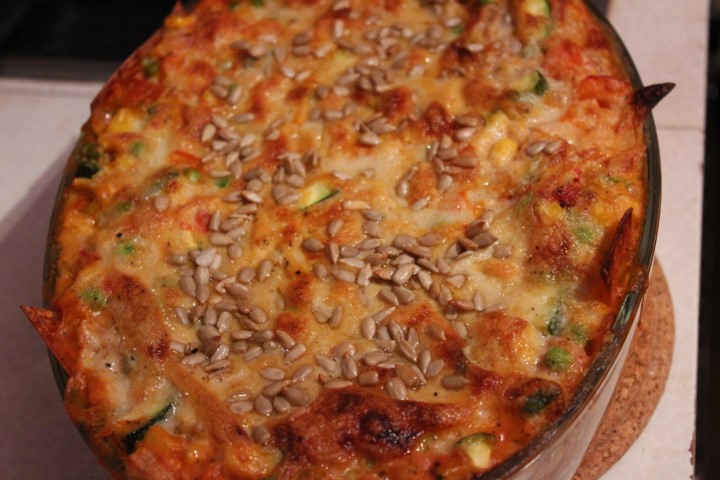 Lasagne 011217 (8).JPG