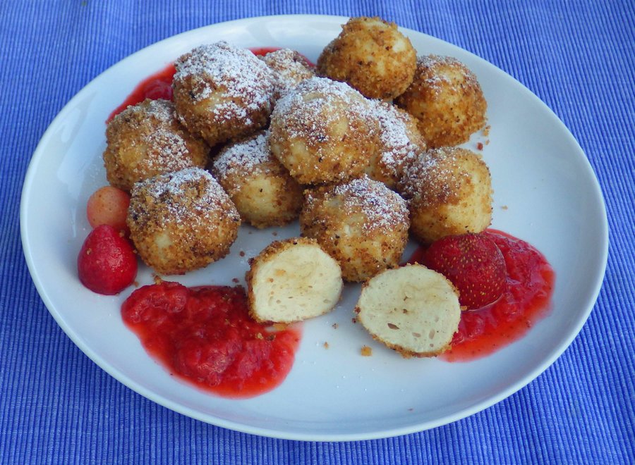 +Topfenknödel.jpg