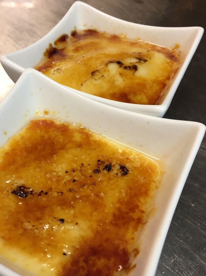 Crème brûlée.jpg