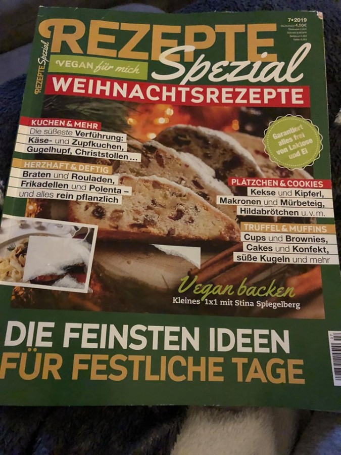 Weihnachtsrezepte.jpg