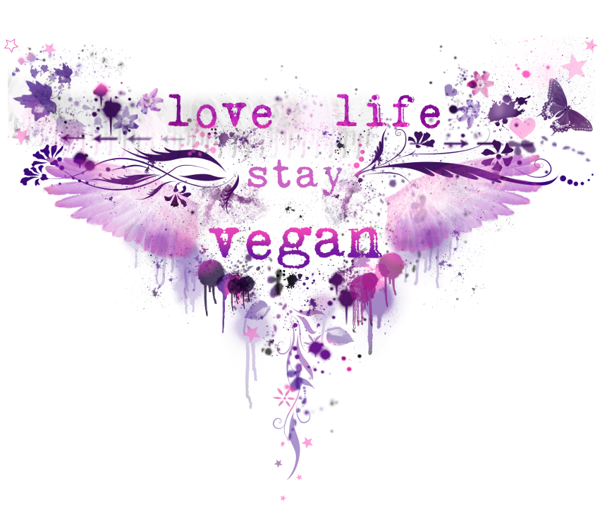 stayvegan.png