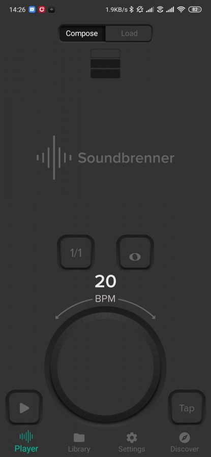 Screenshot_2020-03-31-14-26-51-977_com.soundbrenner.pulse.jpg