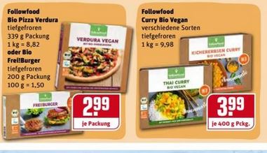 rewe2.JPG