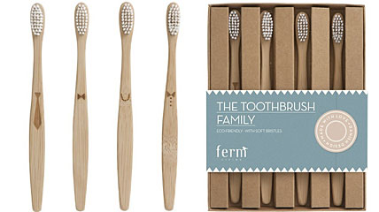 toothbrush-family-fermliving.jpg
