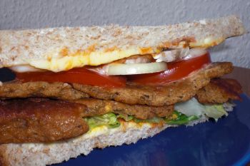 Seitan-Sandwich.jpg