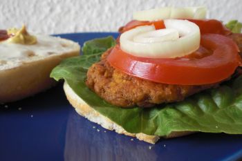 Seitan-Burger.jpg