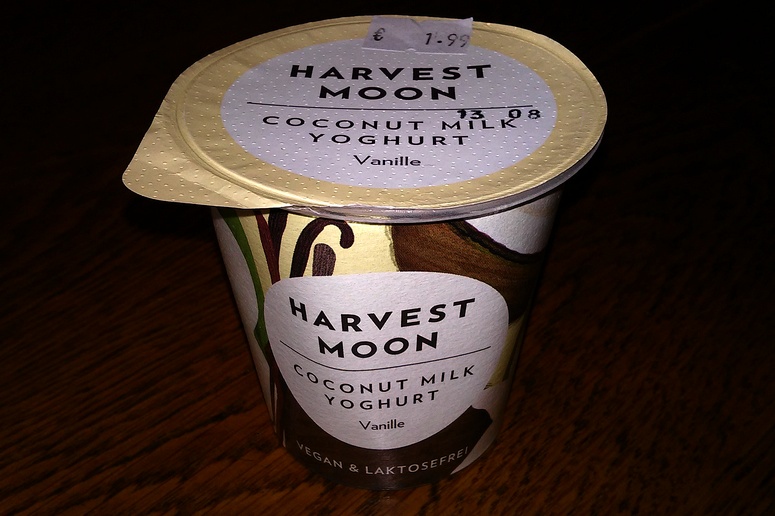 Harvest Moon Coconut Yoghurt.jpg