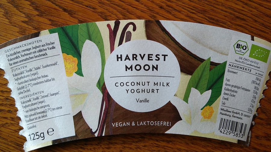 Harvest Moon Coconut Yoghurt (2).jpg