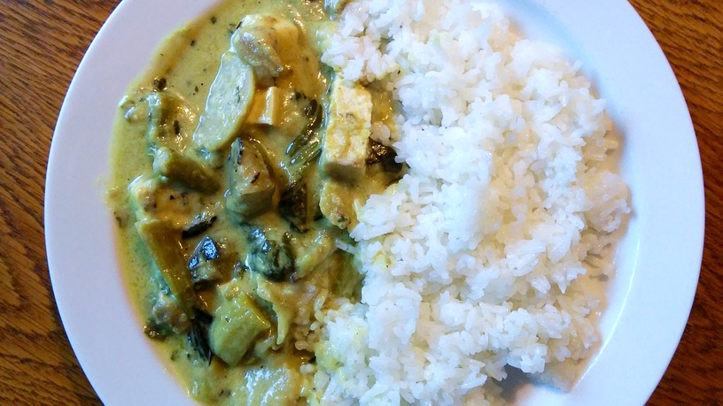 veganes Gemüsecurry mit Tofu (Netto) - nachher.jpg