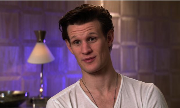 Matt_Smith_thanks_Doctor_Who_fans_in_clip_from_farewell_documentary.jpg