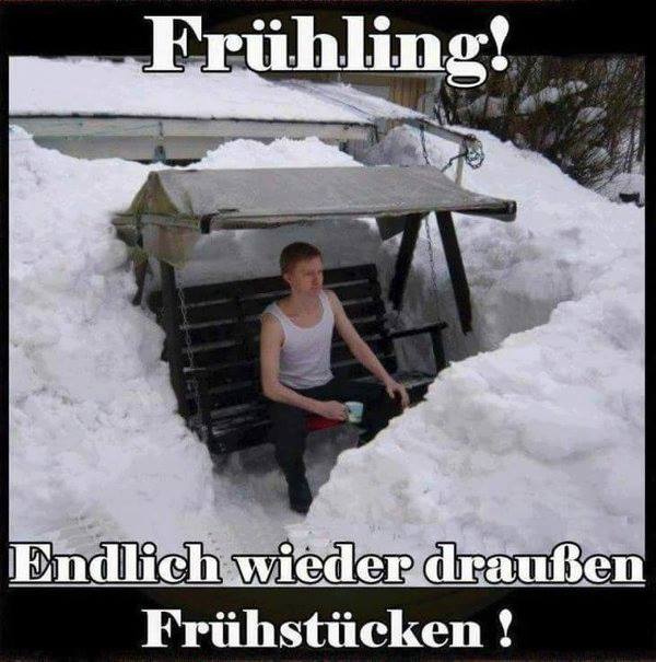 Frühling.jpg