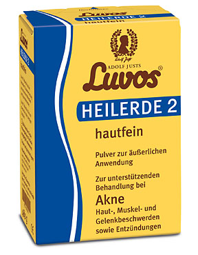 Luvos_Heilerde_2_hautfein1.jpg