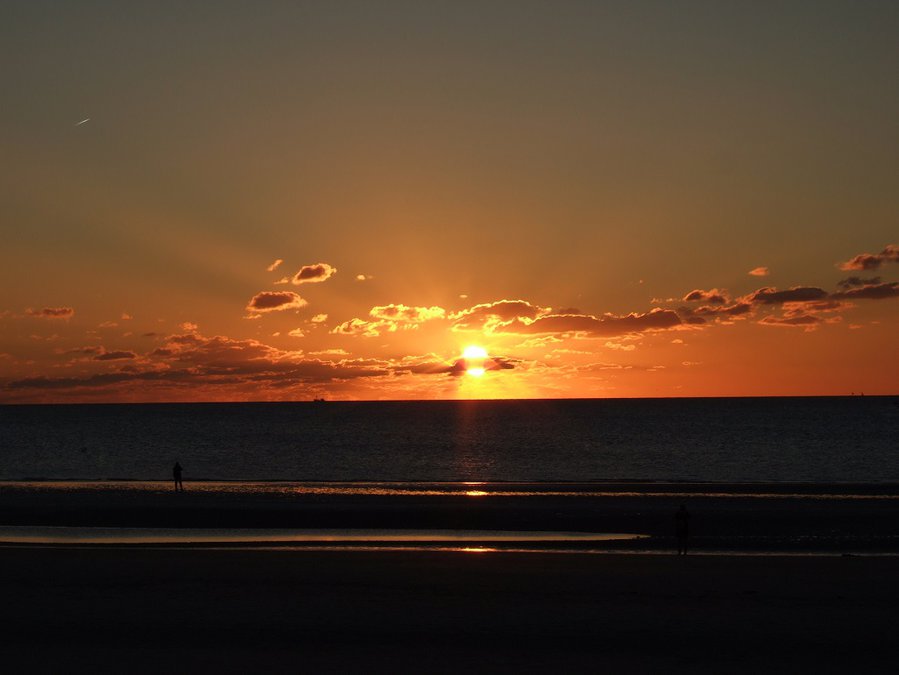 Oktober 2016 (St PeterOrding).jpg