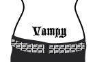vampy.jpg