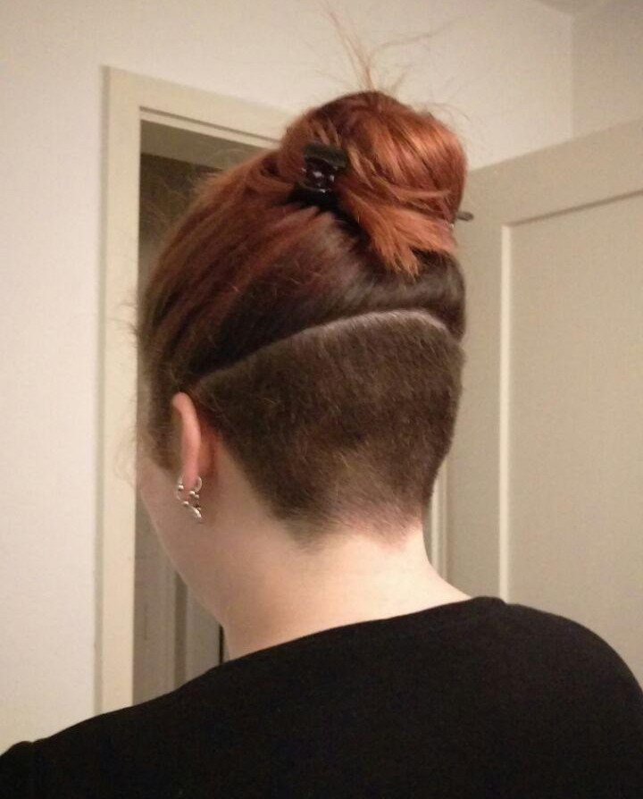 Undercut02.jpg