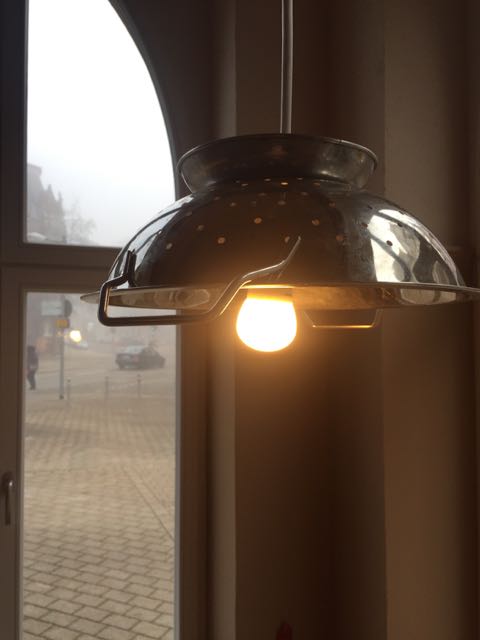 Lampe3.jpg