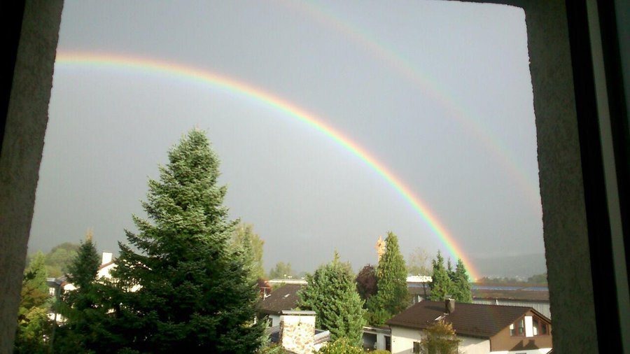 Regenbogen_2.jpg