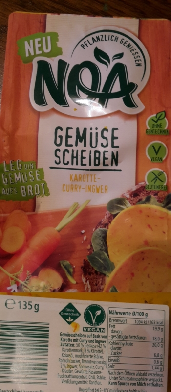 Gemüsescheiben Karotte-Curry.jpg