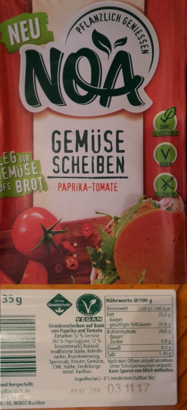 Gemüsescheiben Tomate-Paprika.jpg