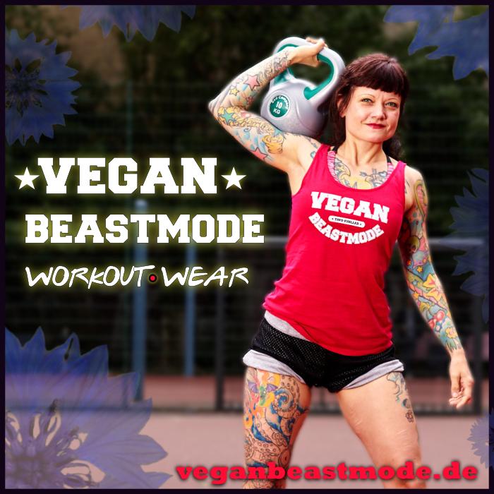 VEGANBEASTMODE.jpg