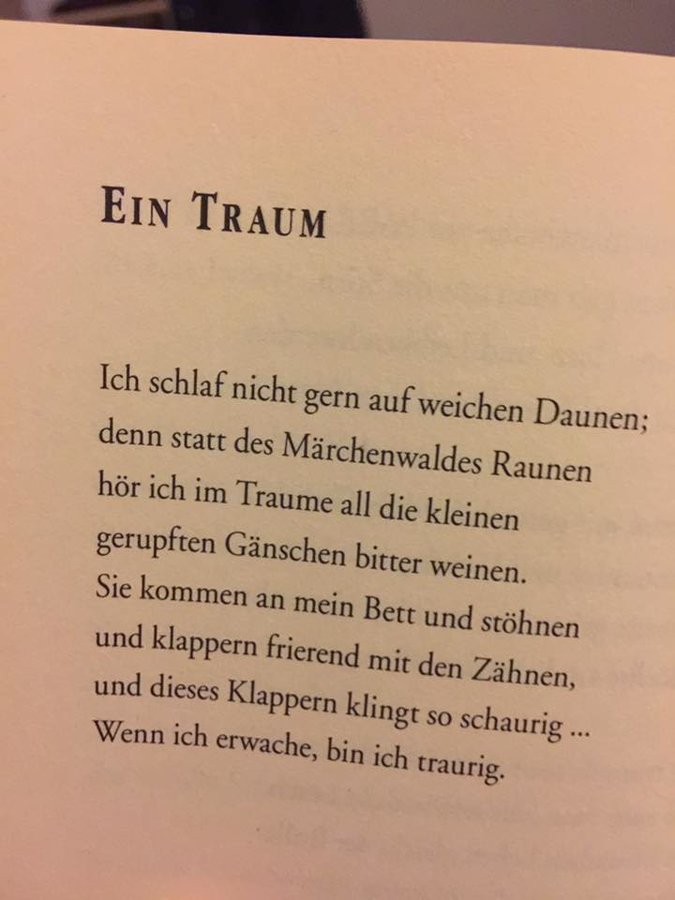 Gedicht_Heinz_Erhardt.jpg