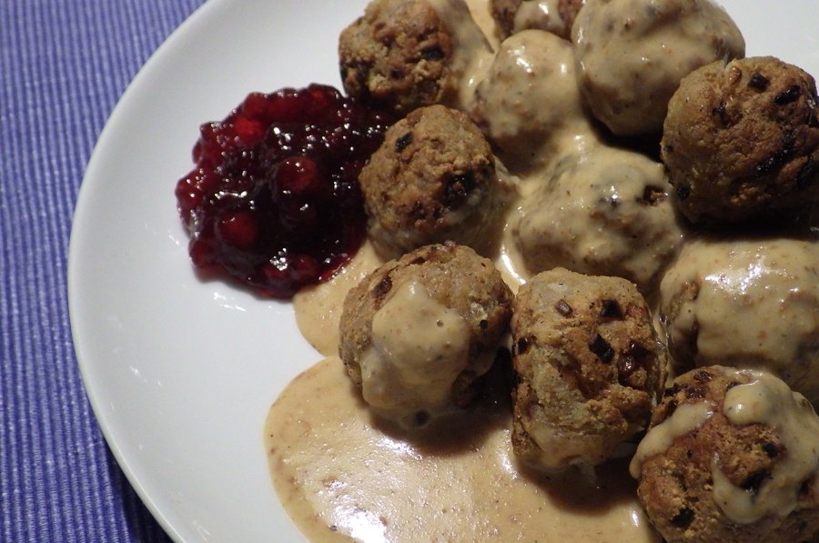 +Köttbullar.jpg