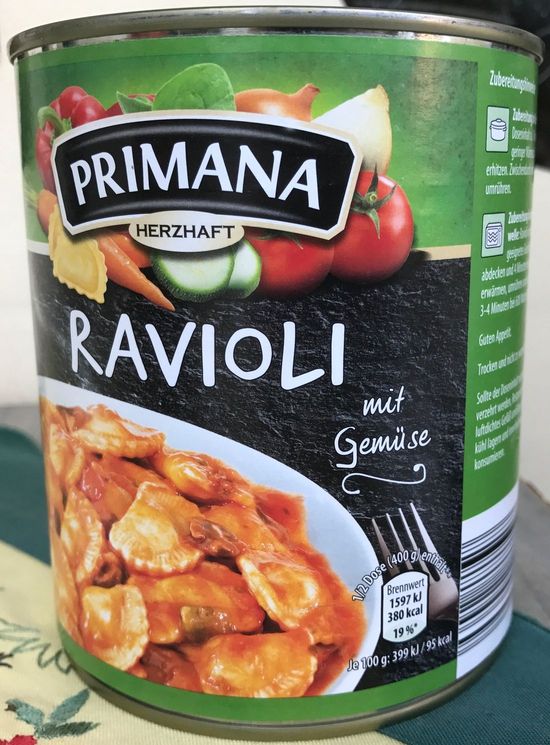 Aldi_Ravioli_1b.jpg