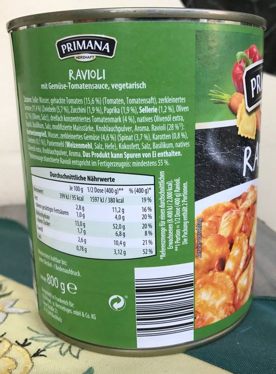 Aldi_Ravioli_2b.jpg