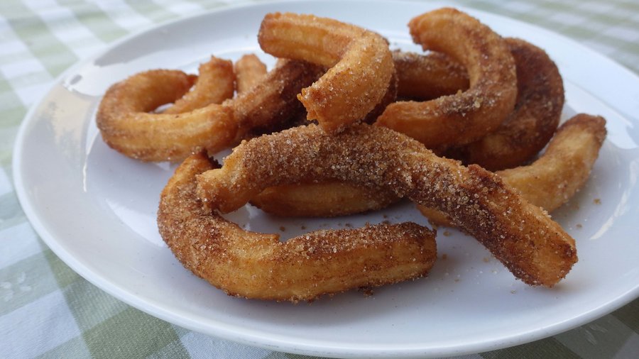 +Churros.jpg