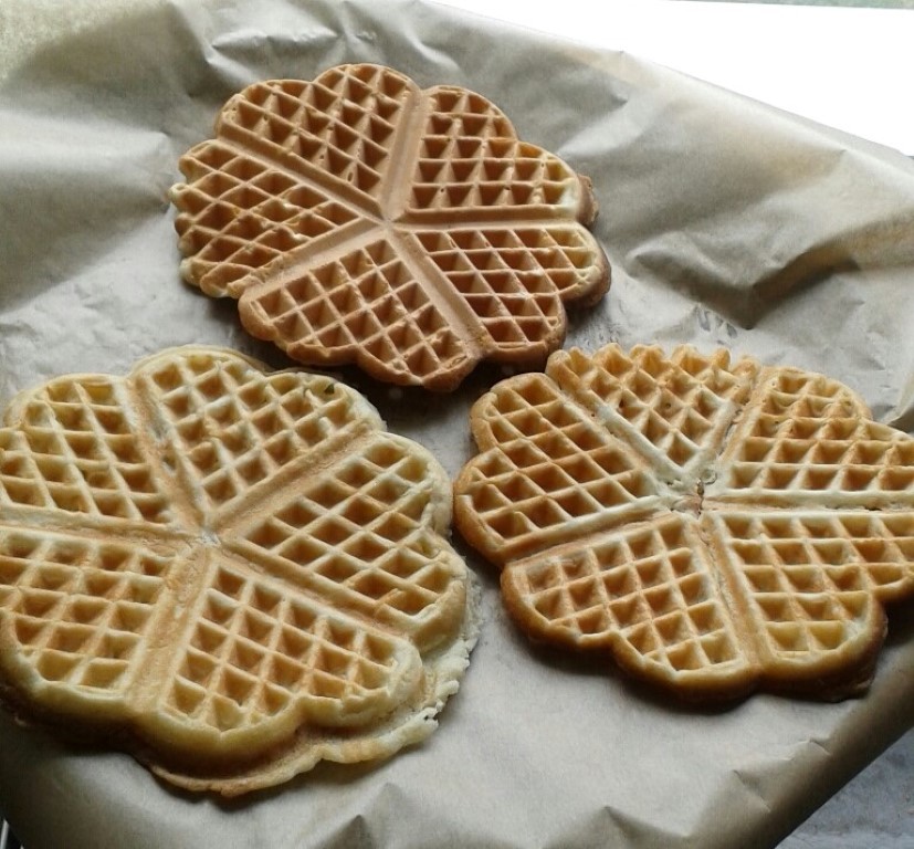 Waffeln (4).jpg