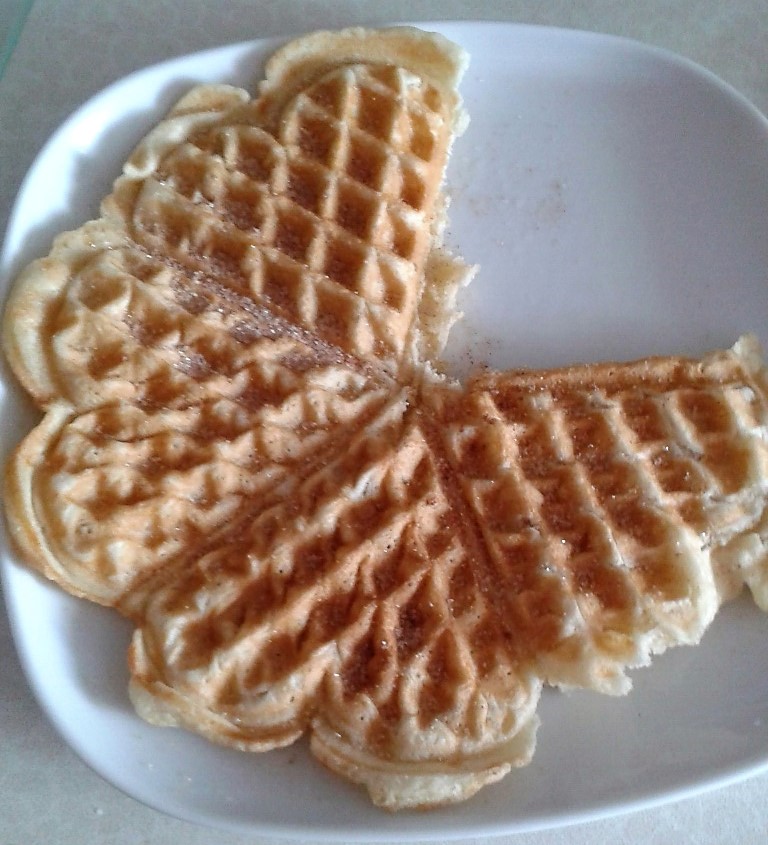 Waffeln (5).jpg