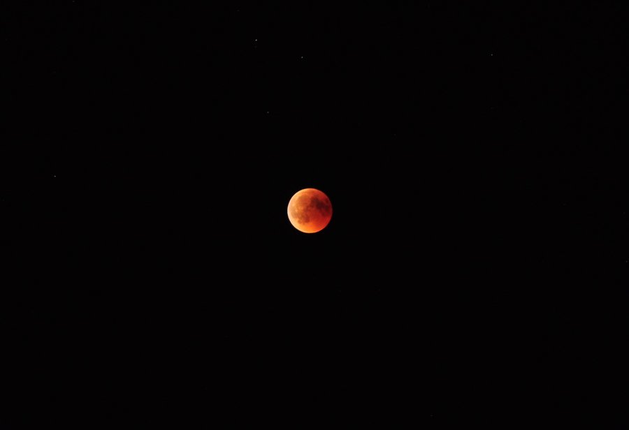 Blutmond_2018_07_26_1.JPG