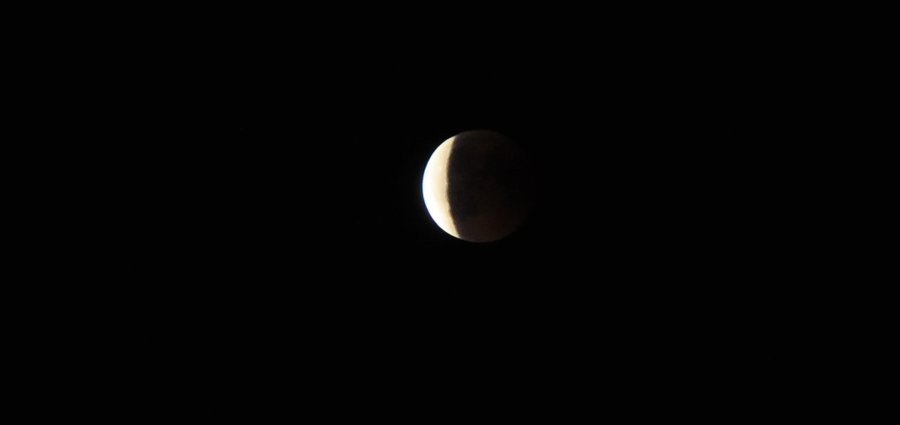 Blutmond_2018_07_26_2.JPG