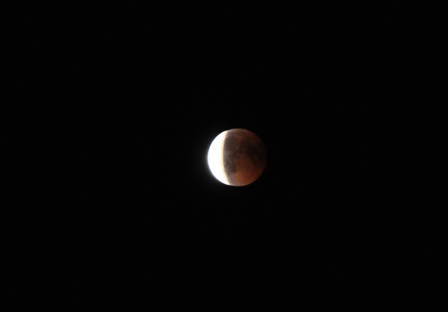 Blutmond_2018_07_26_3.JPG