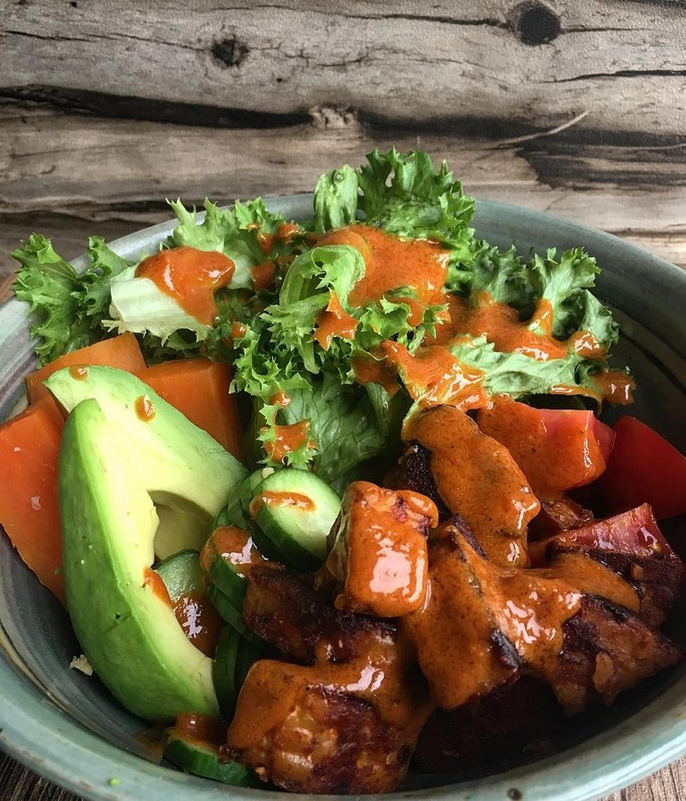 Tempeh Bowl.jpg