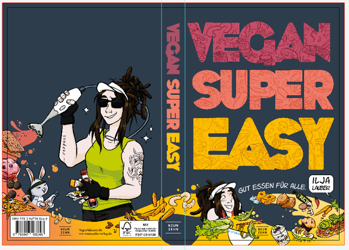 Vegan Super Easy.png