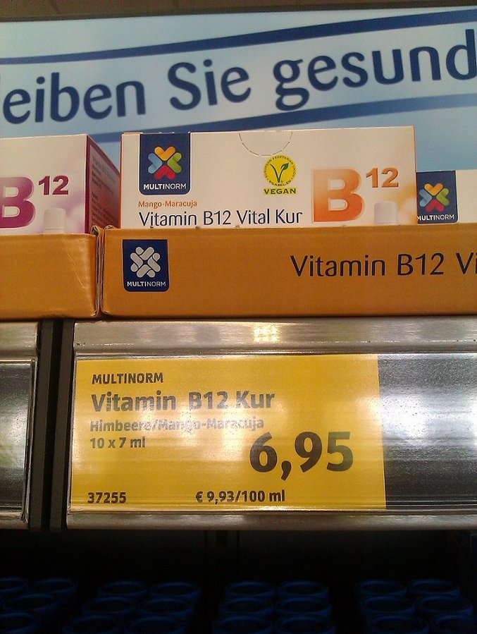 aldi b12.jpg