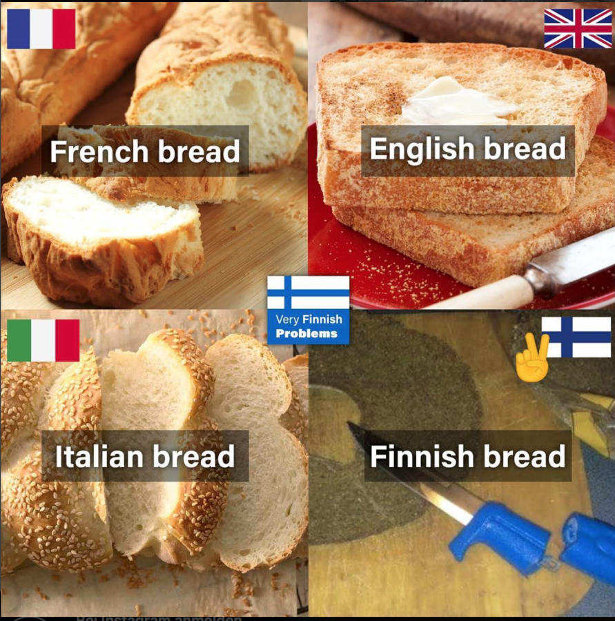 finnish bread.png