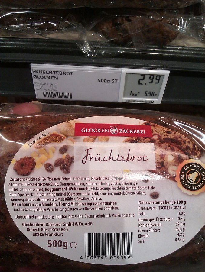 kuchen3.jpg