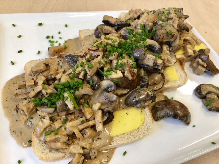 Käsetoast mit Champignons und Tempeh.jpg