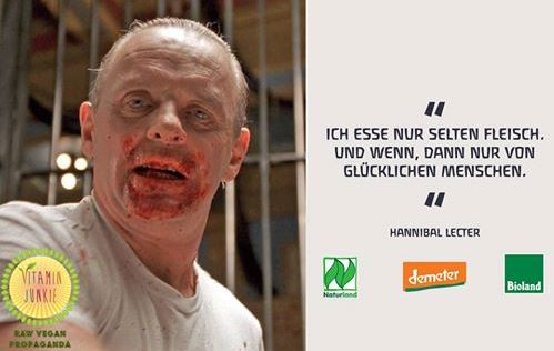 Hannibal_Lecter.jpg