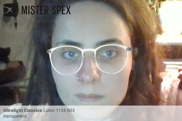Mister-Spex-Ultralight Classics-Luton 1134 003-transparent.jpg