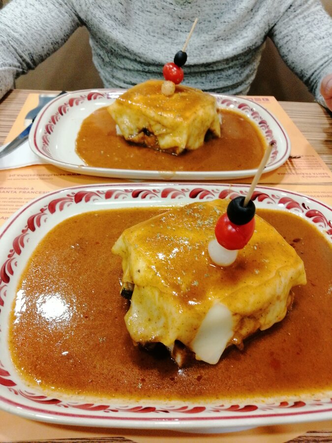 Francesinha.jpg