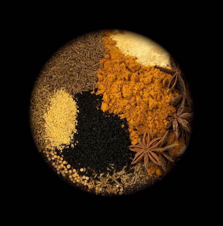 Spices.jpg