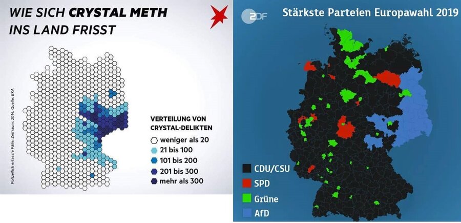 verschwörung.jpg